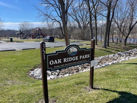 207 Lions Court Lake Zurich IL 60047