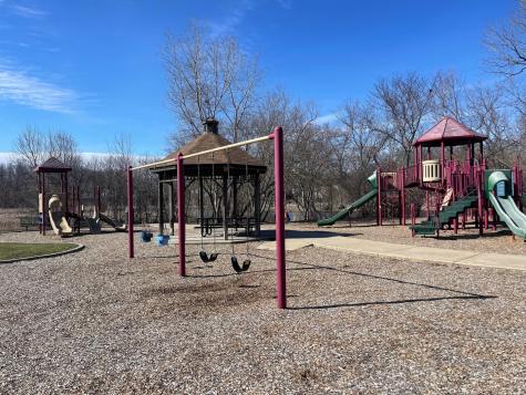 207 Lions Court Lake Zurich IL 60047