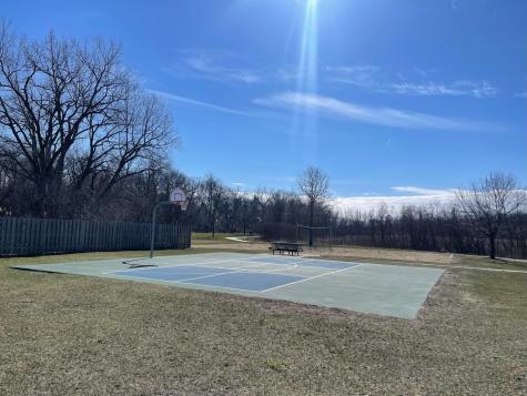 207 Lions Court Lake Zurich IL 60047