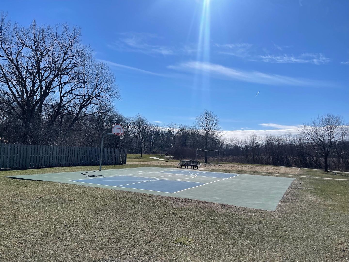 207 Lions Court Lake Zurich IL 60047