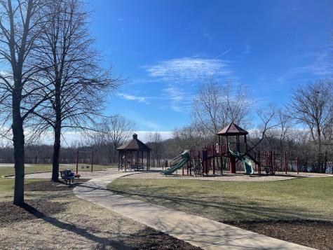 207 Lions Court Lake Zurich IL 60047