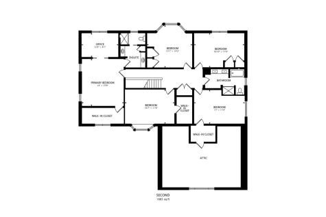 207 Lions Court Lake Zurich IL 60047