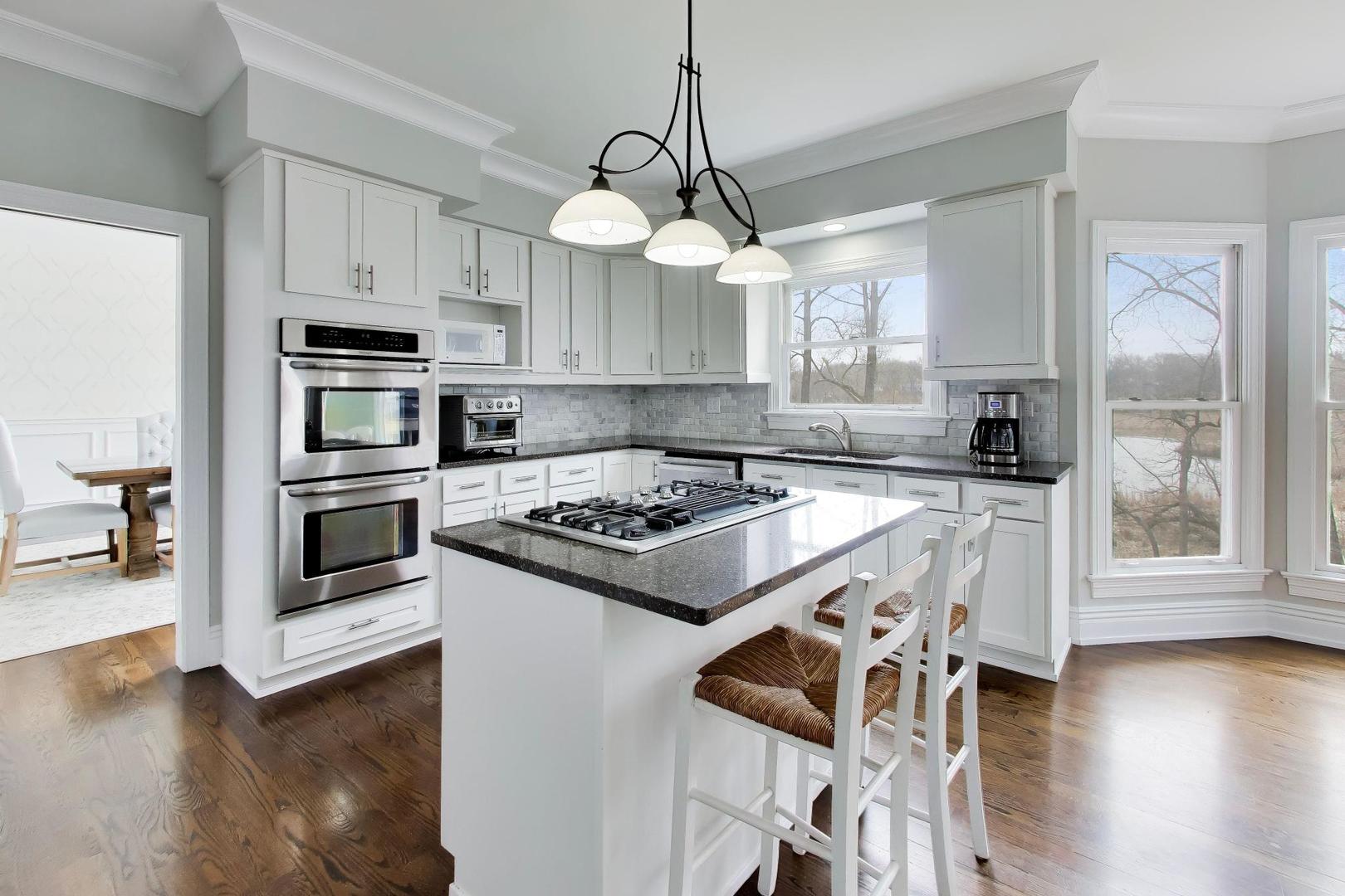 207 Lions Court Lake Zurich IL 60047