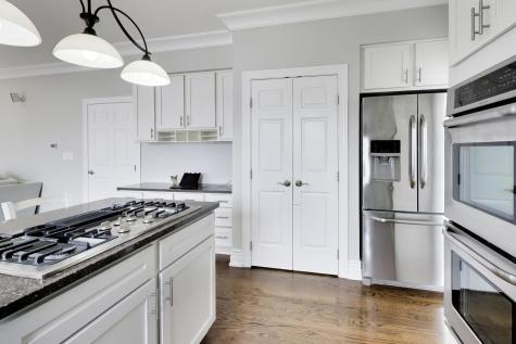 207 Lions Court Lake Zurich IL 60047