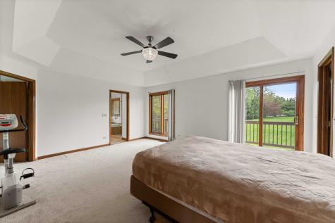 2 Rutgers Court Hawthorn Woods IL 60047