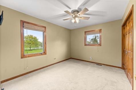 2 Rutgers Court Hawthorn Woods IL 60047