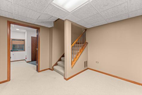 2 Rutgers Court Hawthorn Woods IL 60047