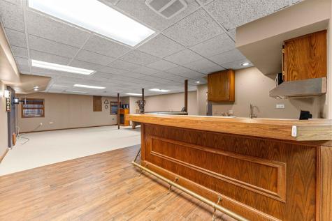 2 Rutgers Court Hawthorn Woods IL 60047
