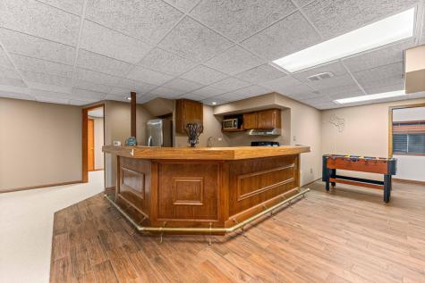 2 Rutgers Court Hawthorn Woods IL 60047