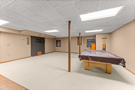 2 Rutgers Court Hawthorn Woods IL 60047
