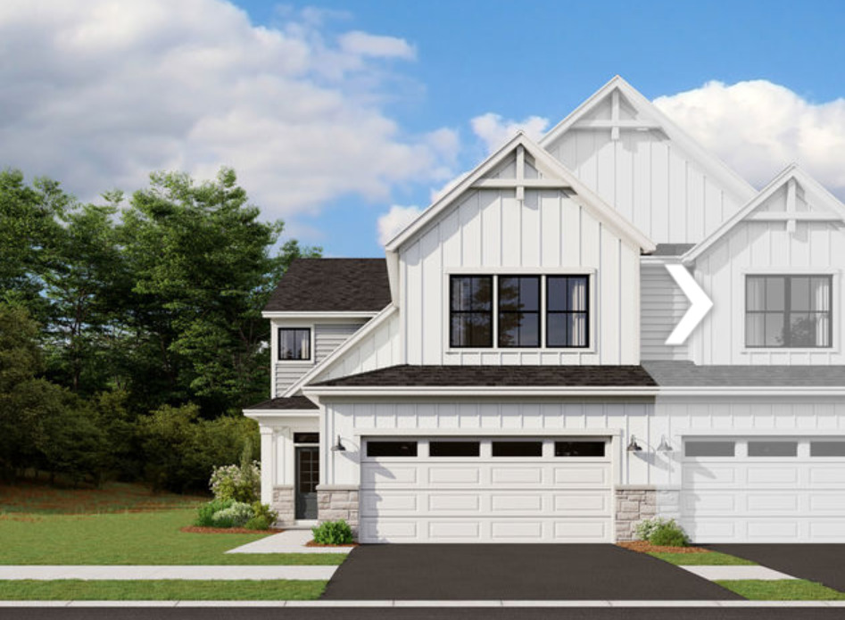 4406 Chelsea Manor Circle Aurora IL 60504