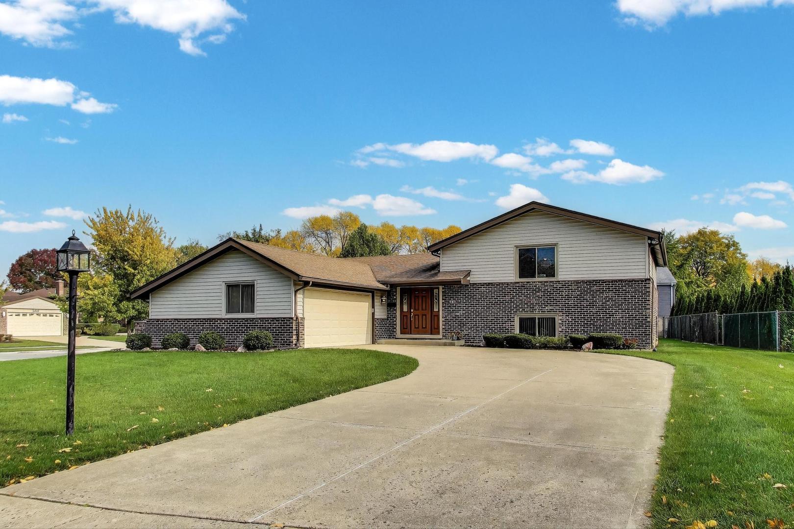 2616 North Prindle Avenue Arlington Heights IL 60004