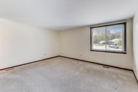 2616 North Prindle Avenue Arlington Heights IL 60004