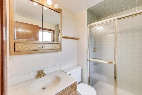 2616 North Prindle Avenue Arlington Heights IL 60004