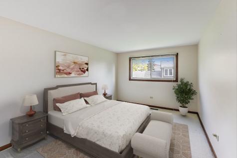 2616 North Prindle Avenue Arlington Heights IL 60004