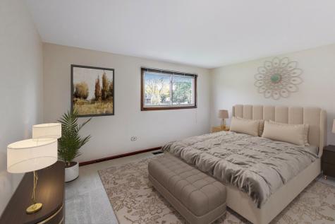 2616 North Prindle Avenue Arlington Heights IL 60004