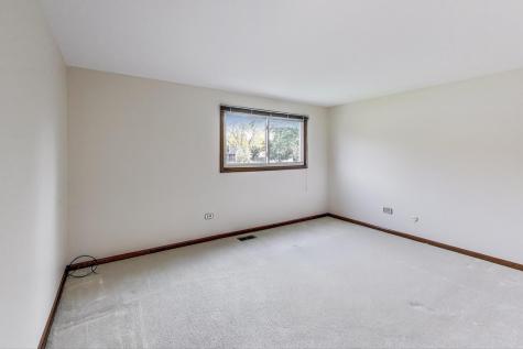 2616 North Prindle Avenue Arlington Heights IL 60004