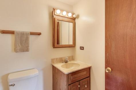 2616 North Prindle Avenue Arlington Heights IL 60004