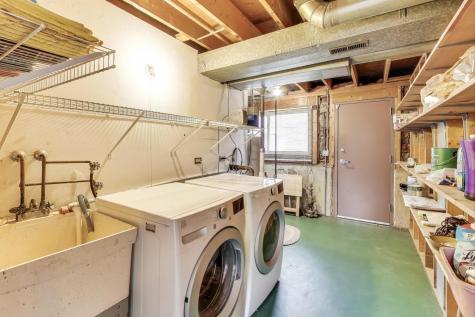 2616 North Prindle Avenue Arlington Heights IL 60004