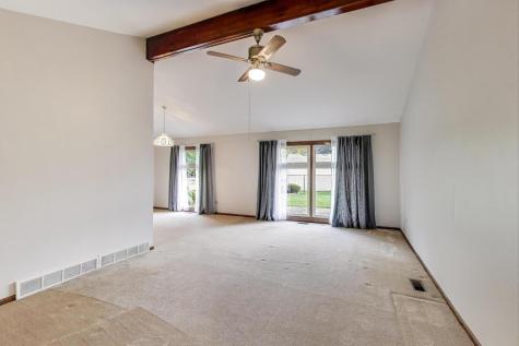 2616 North Prindle Avenue Arlington Heights IL 60004