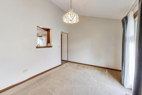 2616 North Prindle Avenue Arlington Heights IL 60004