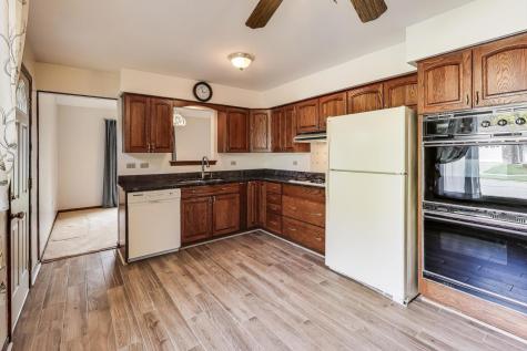 2616 North Prindle Avenue Arlington Heights IL 60004