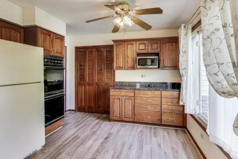 2616 North Prindle Avenue Arlington Heights IL 60004