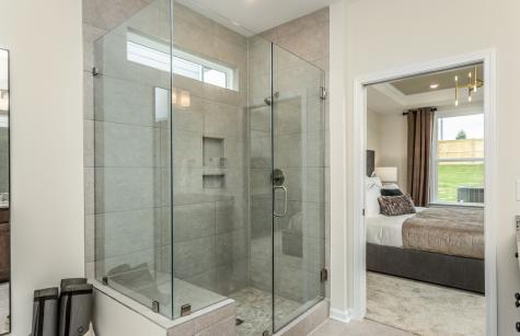 3281 Wildlight Road Aurora IL 60503