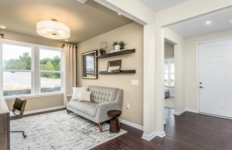 3281 Wildlight Road Aurora IL 60503