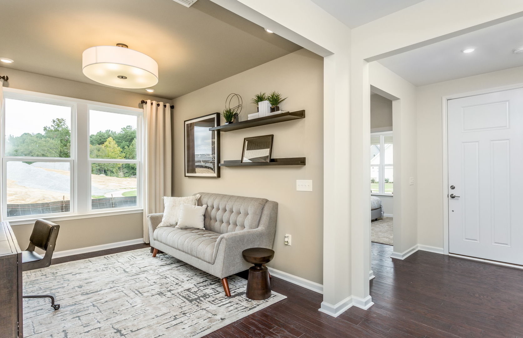 3281 Wildlight Road Aurora IL 60503