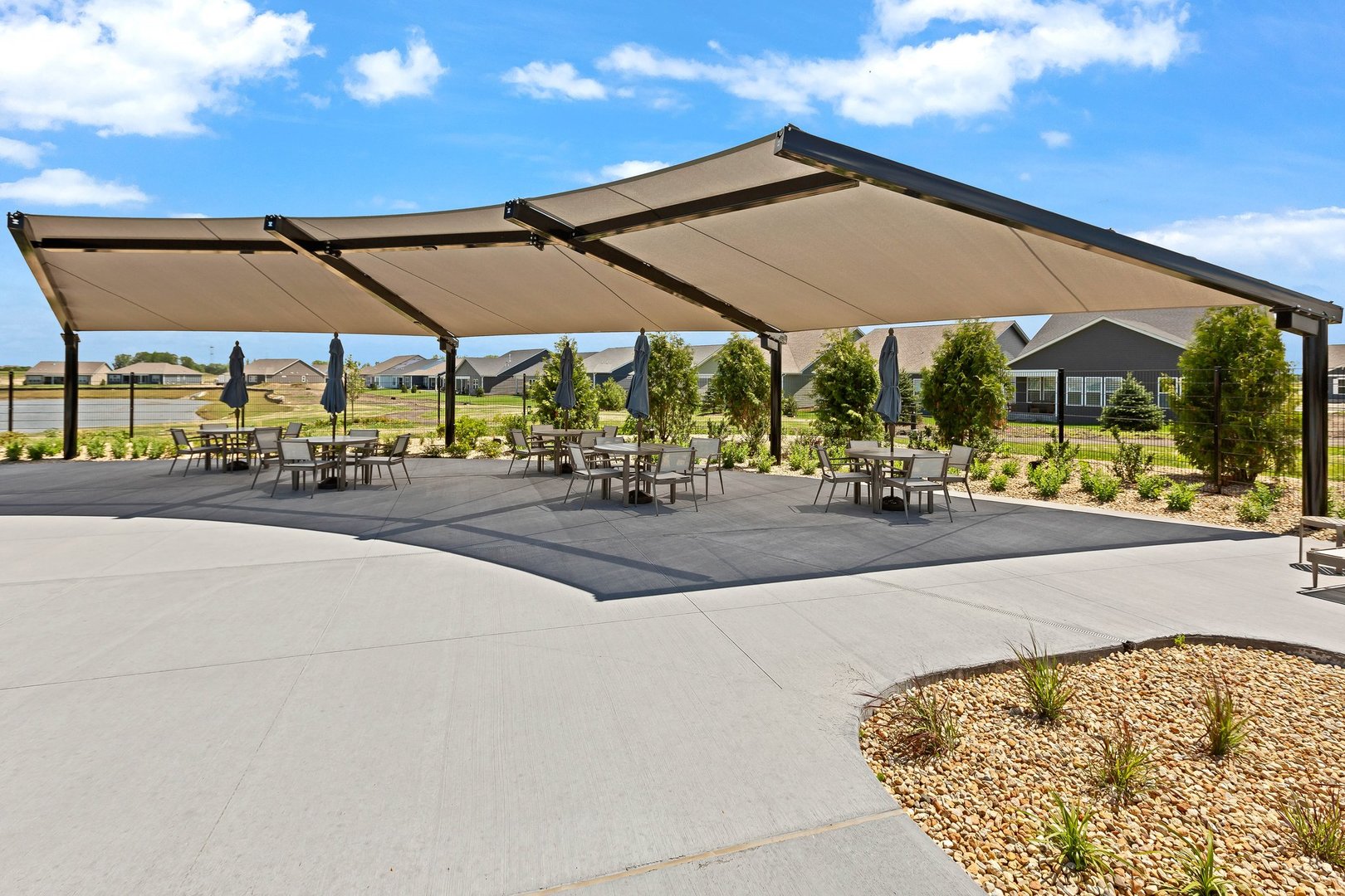 3281 Wildlight Road Aurora IL 60503