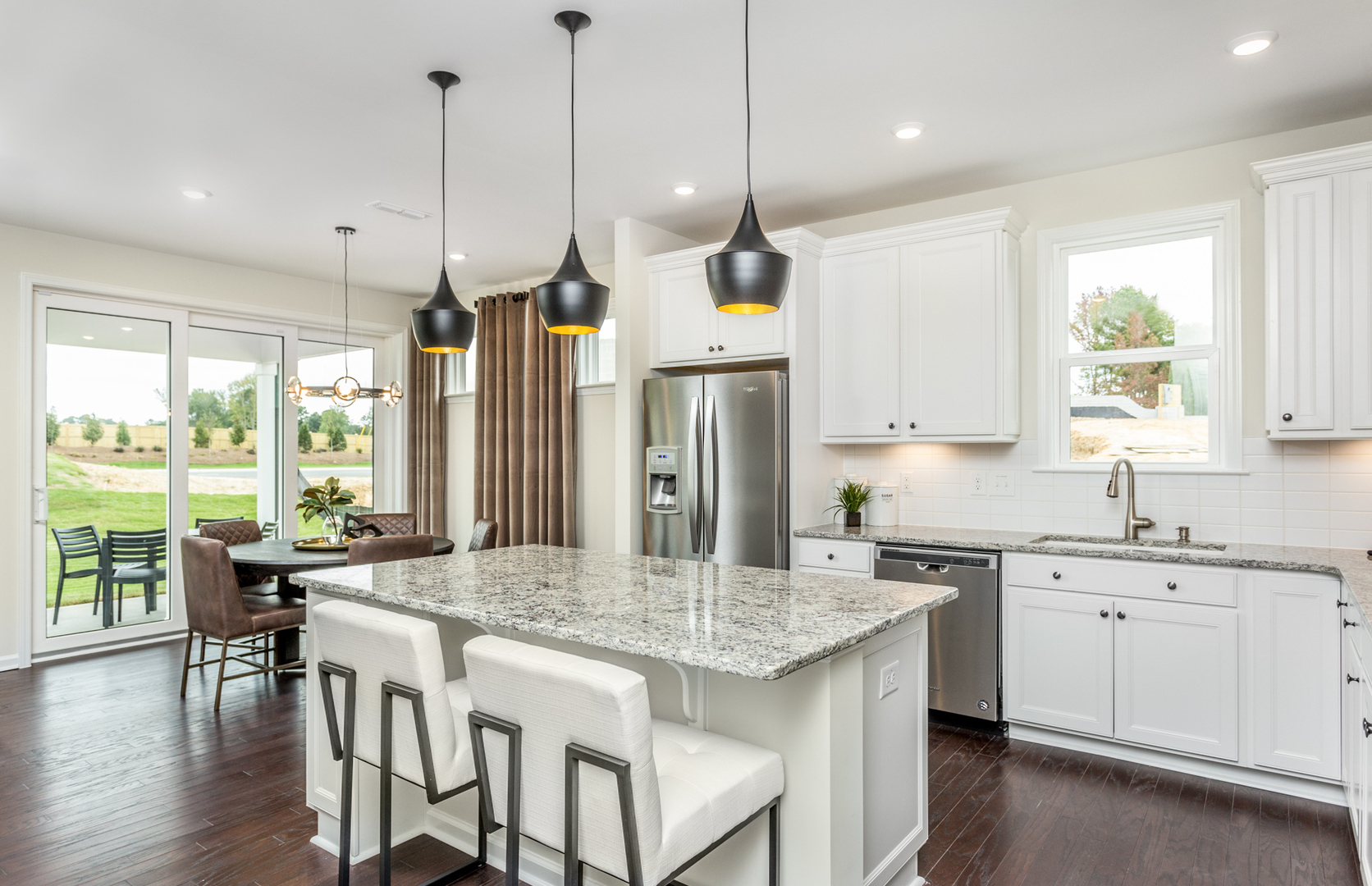 3281 Wildlight Road Aurora IL 60503