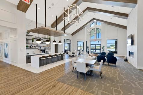 3281 Wildlight Road Aurora IL 60503