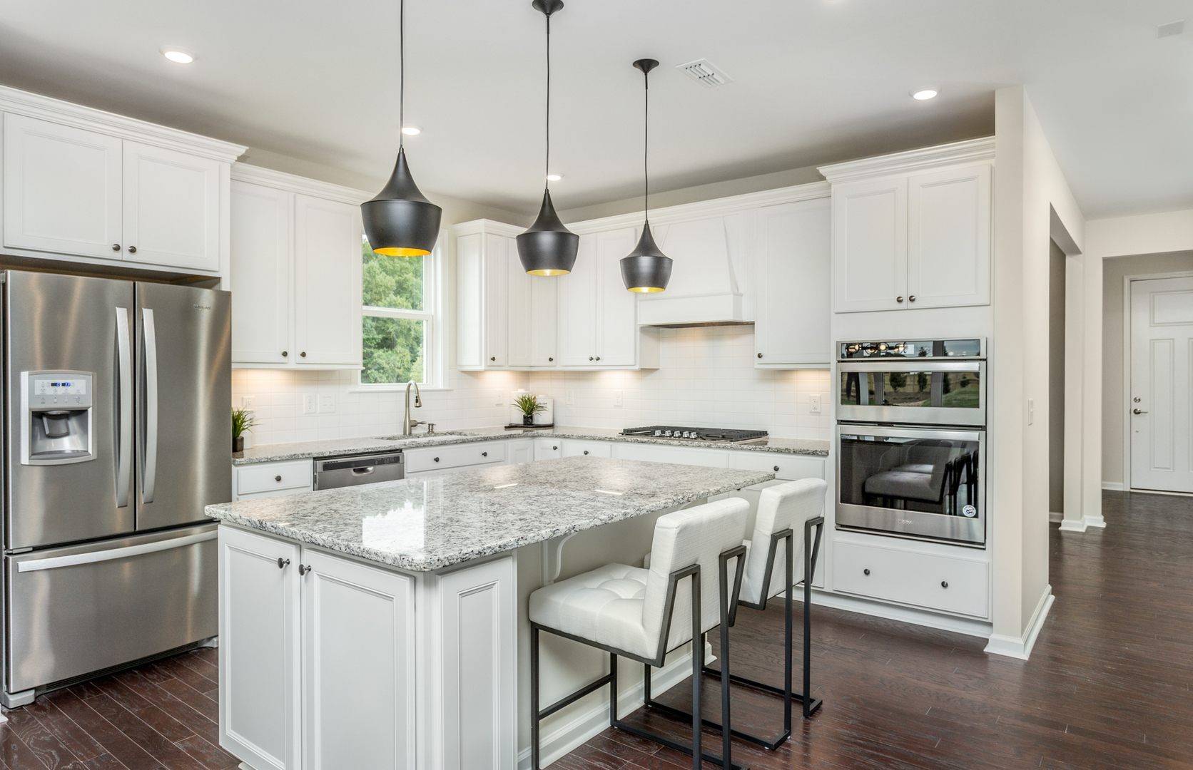 3281 Wildlight Road Aurora IL 60503