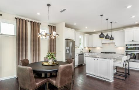 3281 Wildlight Road Aurora IL 60503