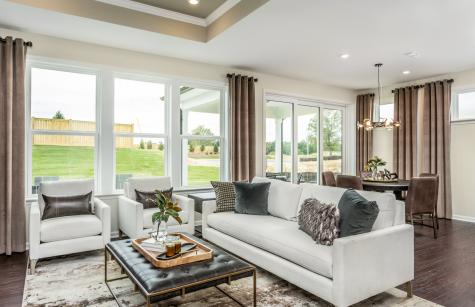 3281 Wildlight Road Aurora IL 60503