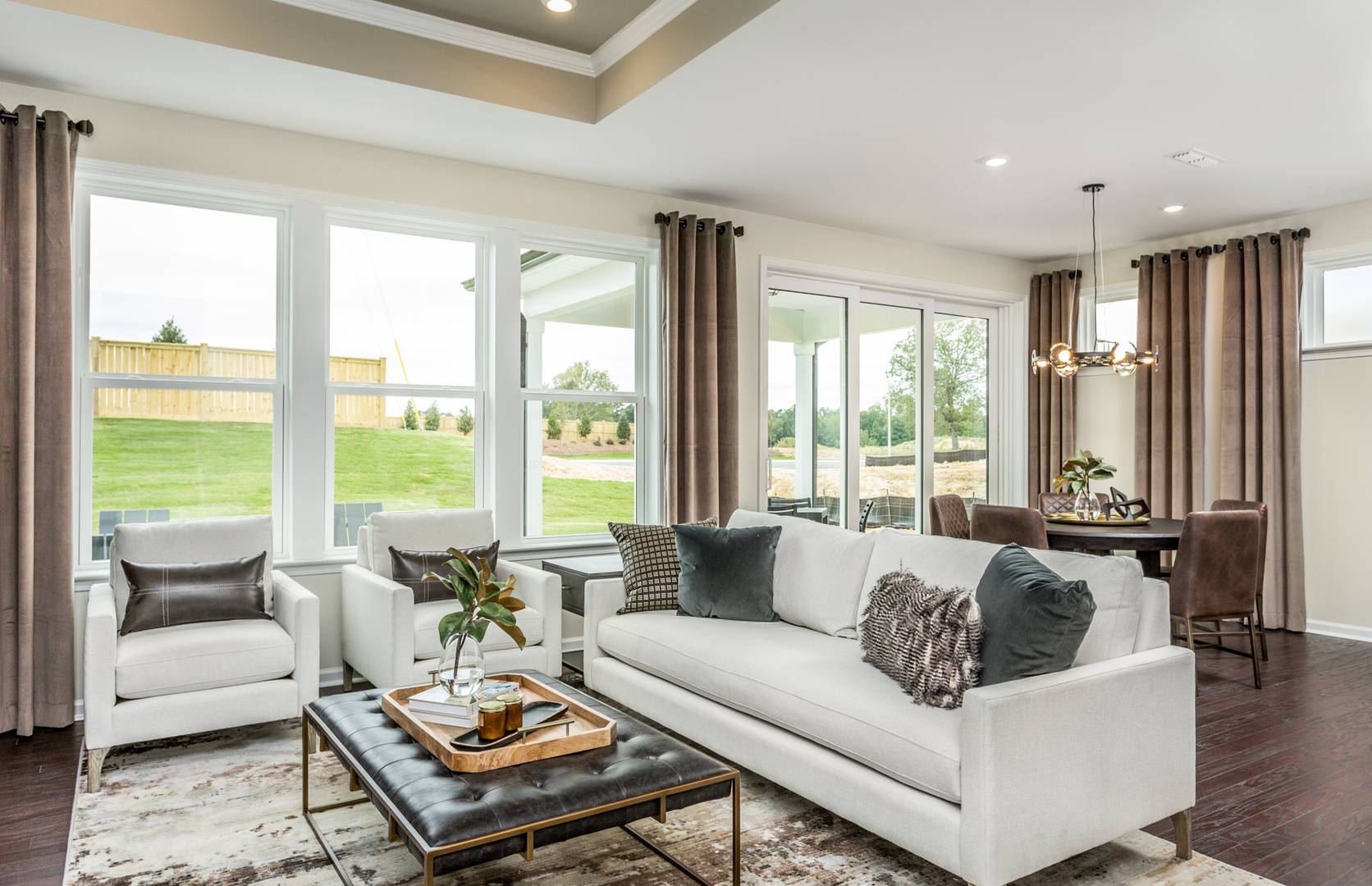 3281 Wildlight Road Aurora IL 60503