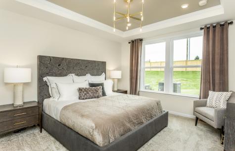 3281 Wildlight Road Aurora IL 60503