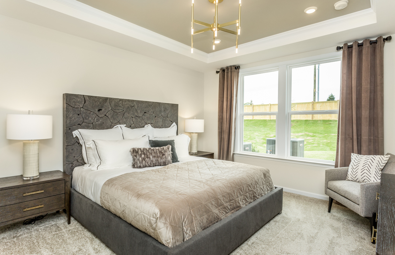 3281 Wildlight Road Aurora IL 60503