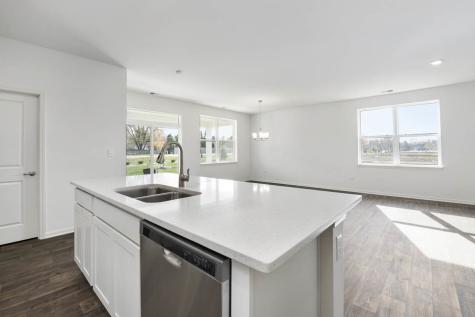 25500 West Sandalwood Lane Plainfield IL 60544