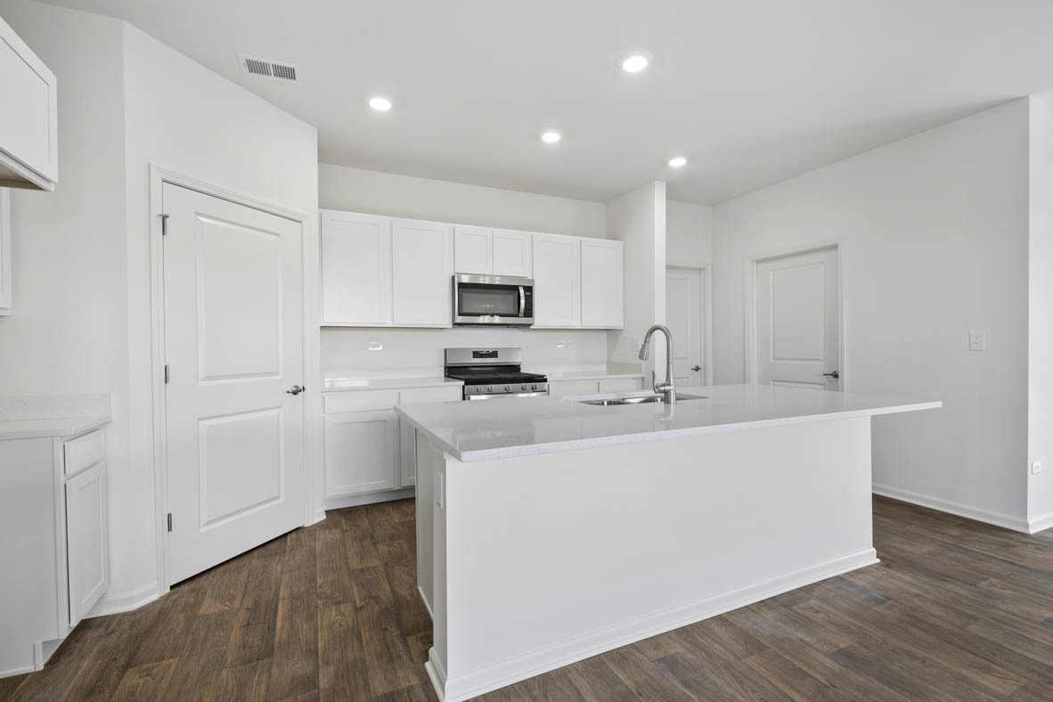 25500 West Sandalwood Lane Plainfield IL 60544
