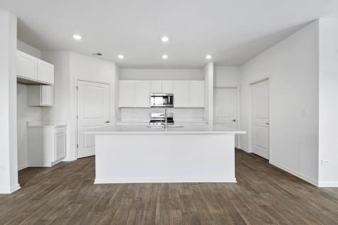 25500 West Sandalwood Lane Plainfield IL 60544