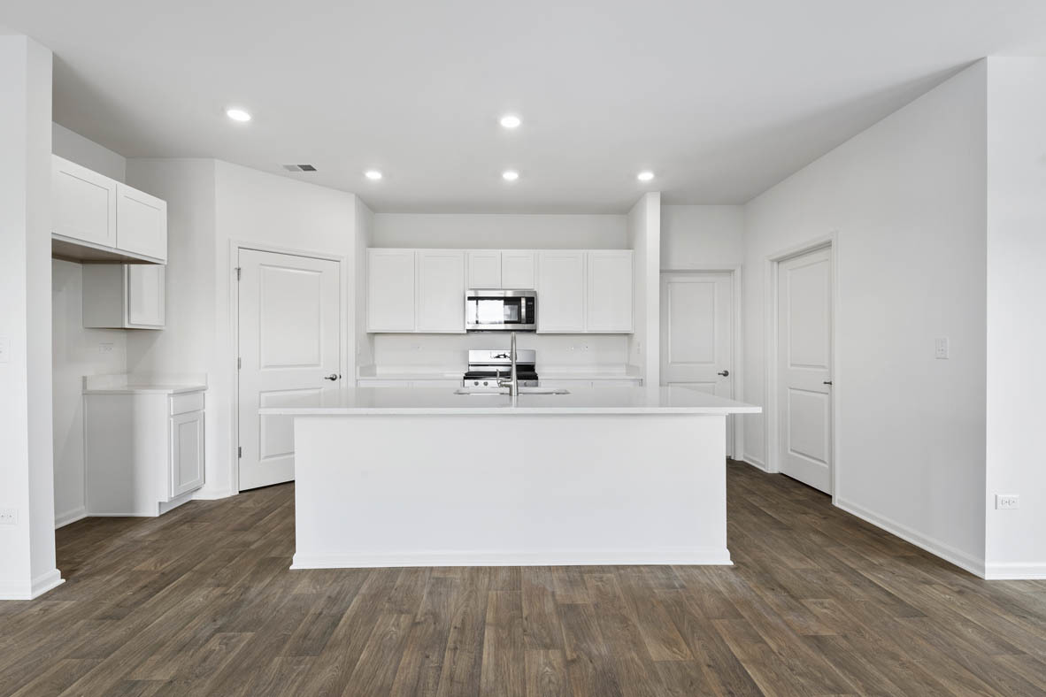 25500 West Sandalwood Lane Plainfield IL 60544