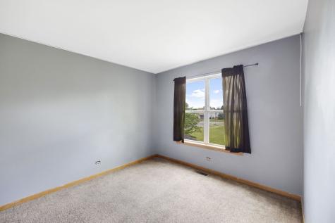 709 Carlisle Drive Woodstock IL 60098