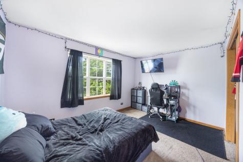 709 Carlisle Drive Woodstock IL 60098