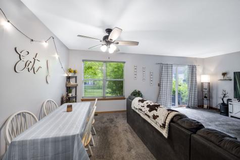 709 Carlisle Drive Woodstock IL 60098