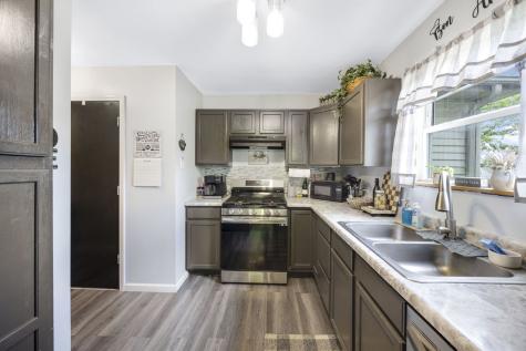 709 Carlisle Drive Woodstock IL 60098