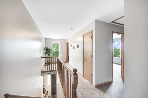 709 Carlisle Drive Woodstock IL 60098