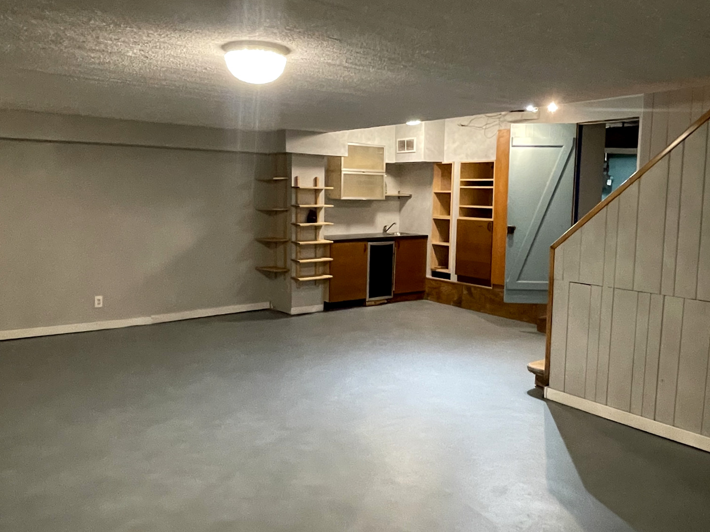 8258 South Rhodes Avenue Chicago IL 60619