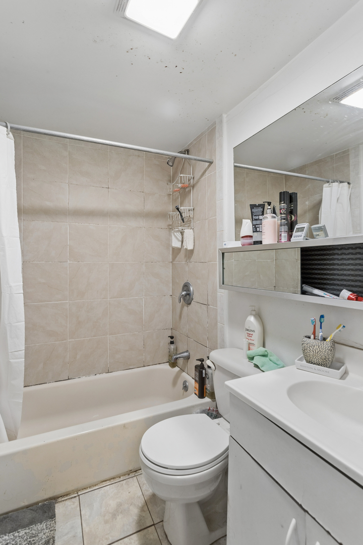 4511 Dorset Avenue Lisle IL 60532